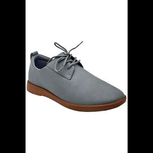 Ponto Women's The Pacific Sneakers Nimbus Gray - Medium